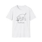 Truffles T-Shirt