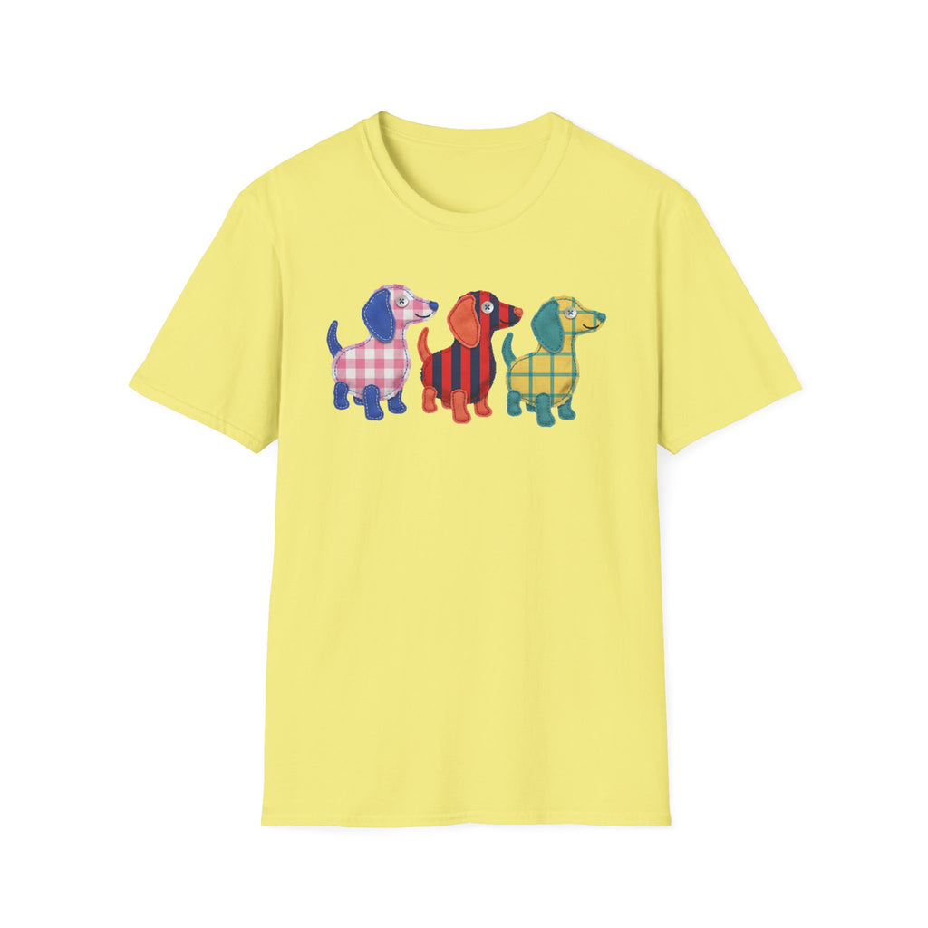 Well Loved T-Shirt