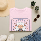 The Crafter T-Shirt