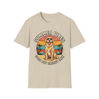 Summer Vibes T-Shirt