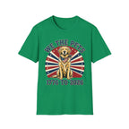 We The Pets T-Shirt