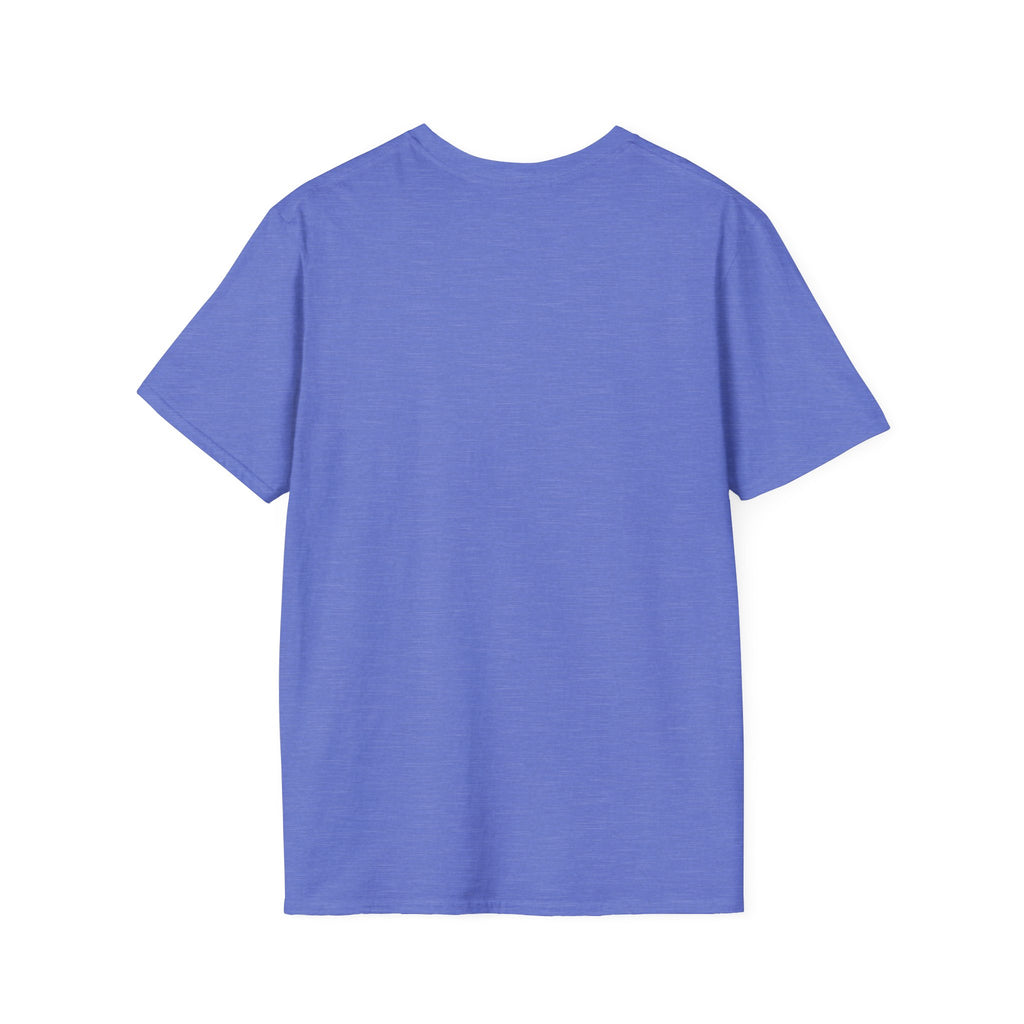 Dark silhouette scene T-Shirt