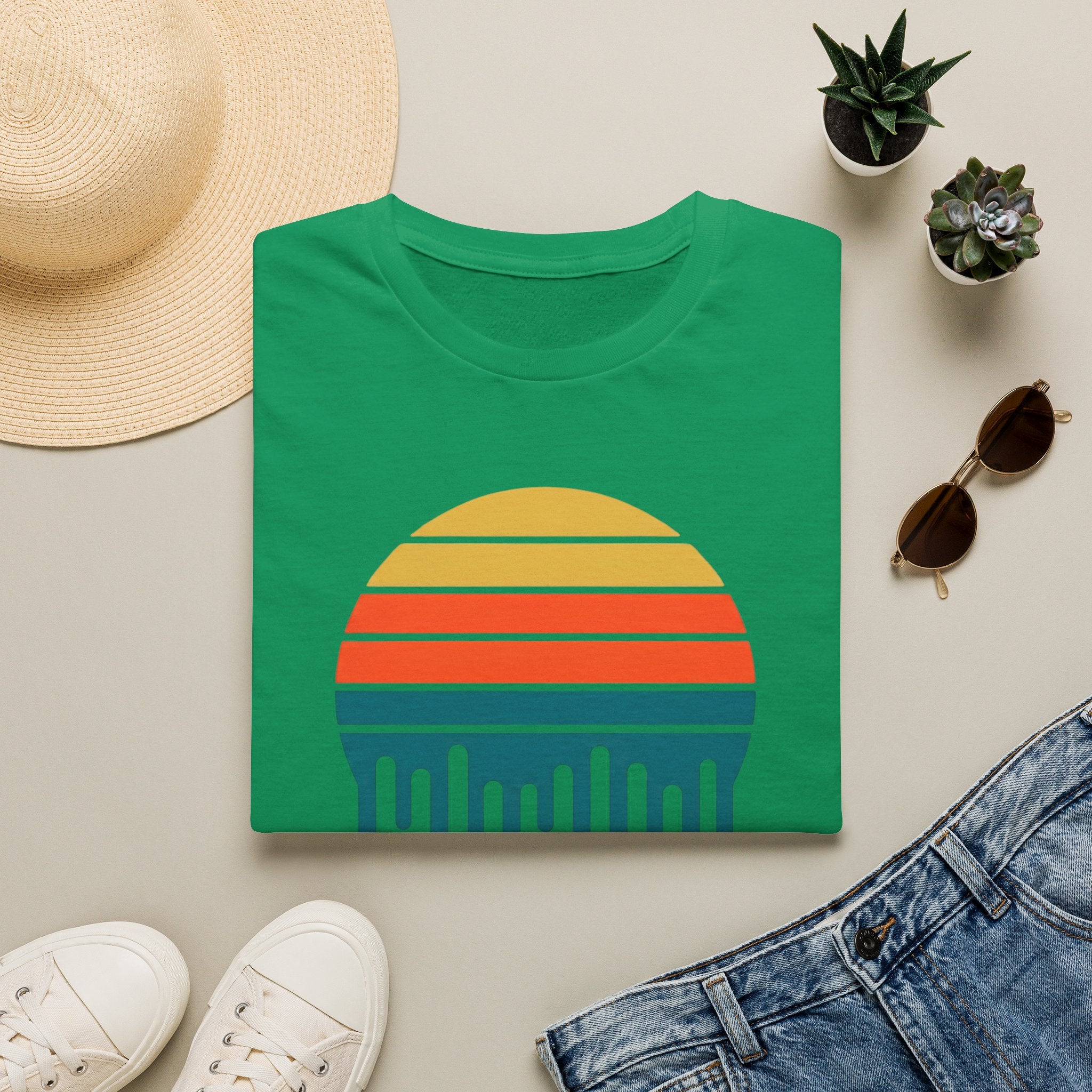 Endless Paws T-Shirt