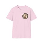 Crazy Cat Lady T-Shirt