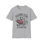 Player Two T-Shirt