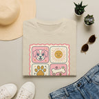 Walk + Treats? T-Shirt