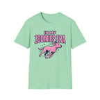 Zoomies Era T-Shirt