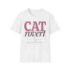 Catrovert T-Shirt