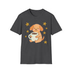 The Good Part T-Shirt