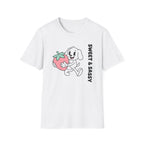 Sweet & Sassy T-Shirt