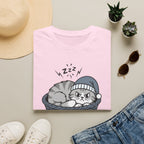 Can't You See I'm Busy? T-Shirt