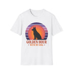 Golden Hour T-Shirt