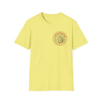 Catffinated T-Shirt