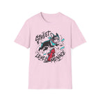 Street Level Menace T-Shirt
