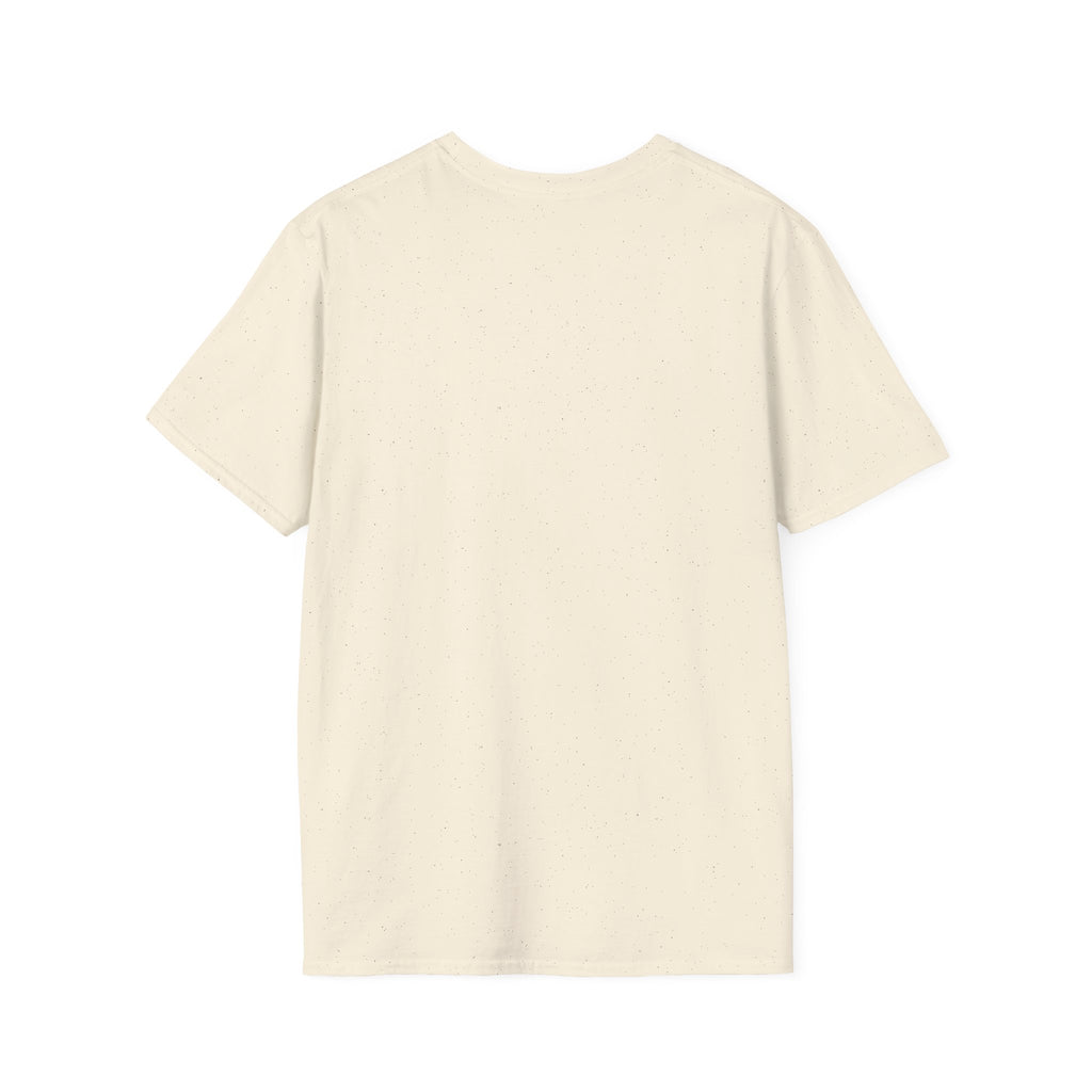 The Baker T-Shirt