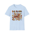 Chief Explorer T-Shirt