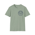 Certified Good Boy T-Shirt
