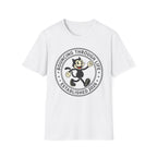 Bouncing Through Life T-Shirt