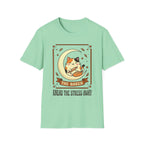 The Baker T-Shirt