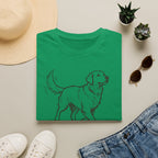 Hot Girls Foster T-Shirt