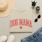 Dog Mama T-Shirt