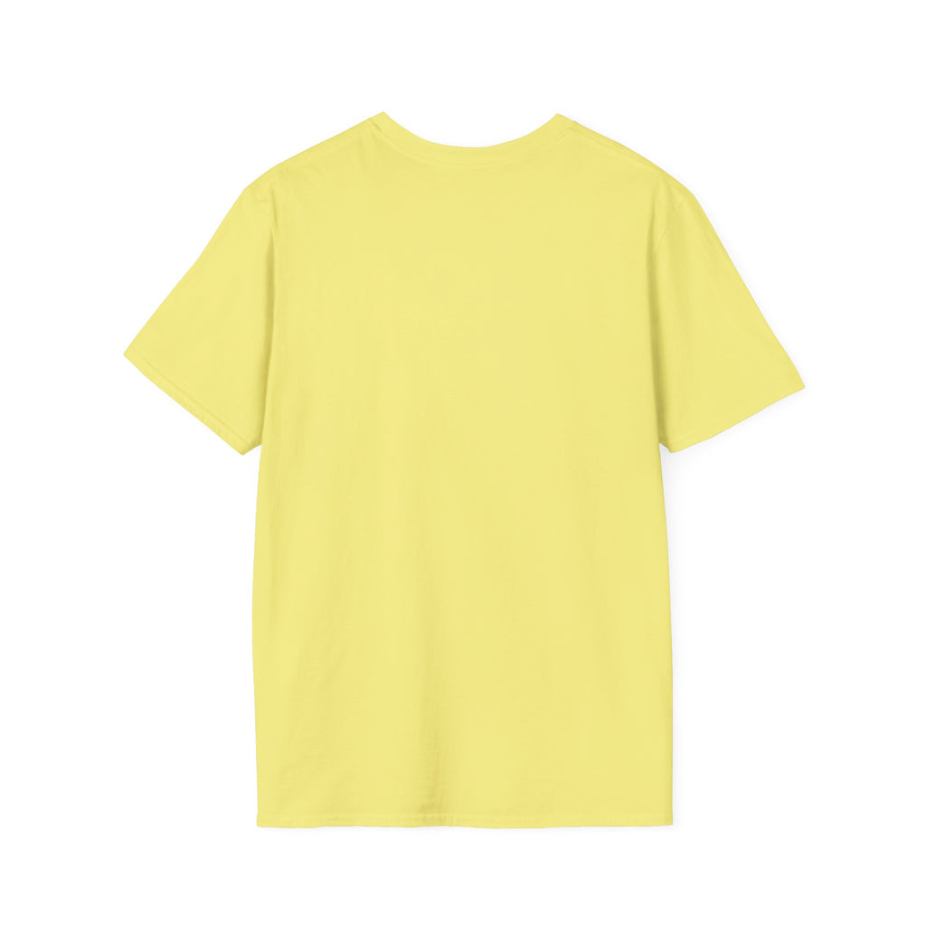 Cozy Homebody Club T-Shirt