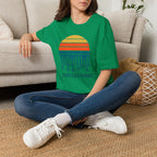 Endless Paws T-Shirt