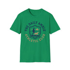 The Daily Amble T-Shirt
