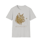 Midnight T-Shirt