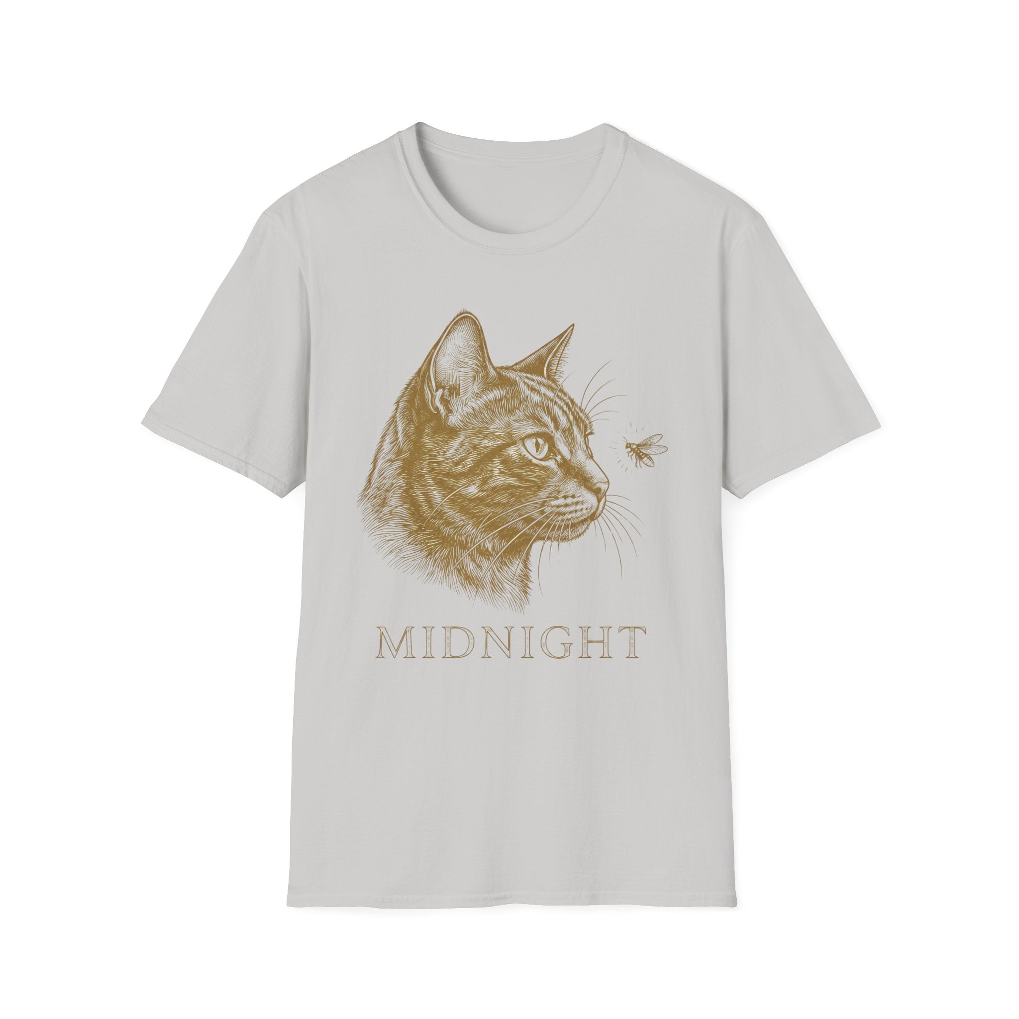 Midnight T-Shirt