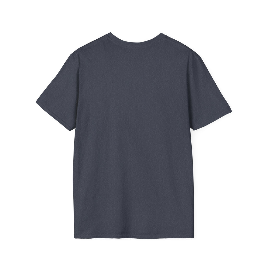 Lets Go For A Stroll T-Shirt