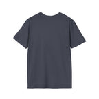 Lets Go For A Stroll T-Shirt