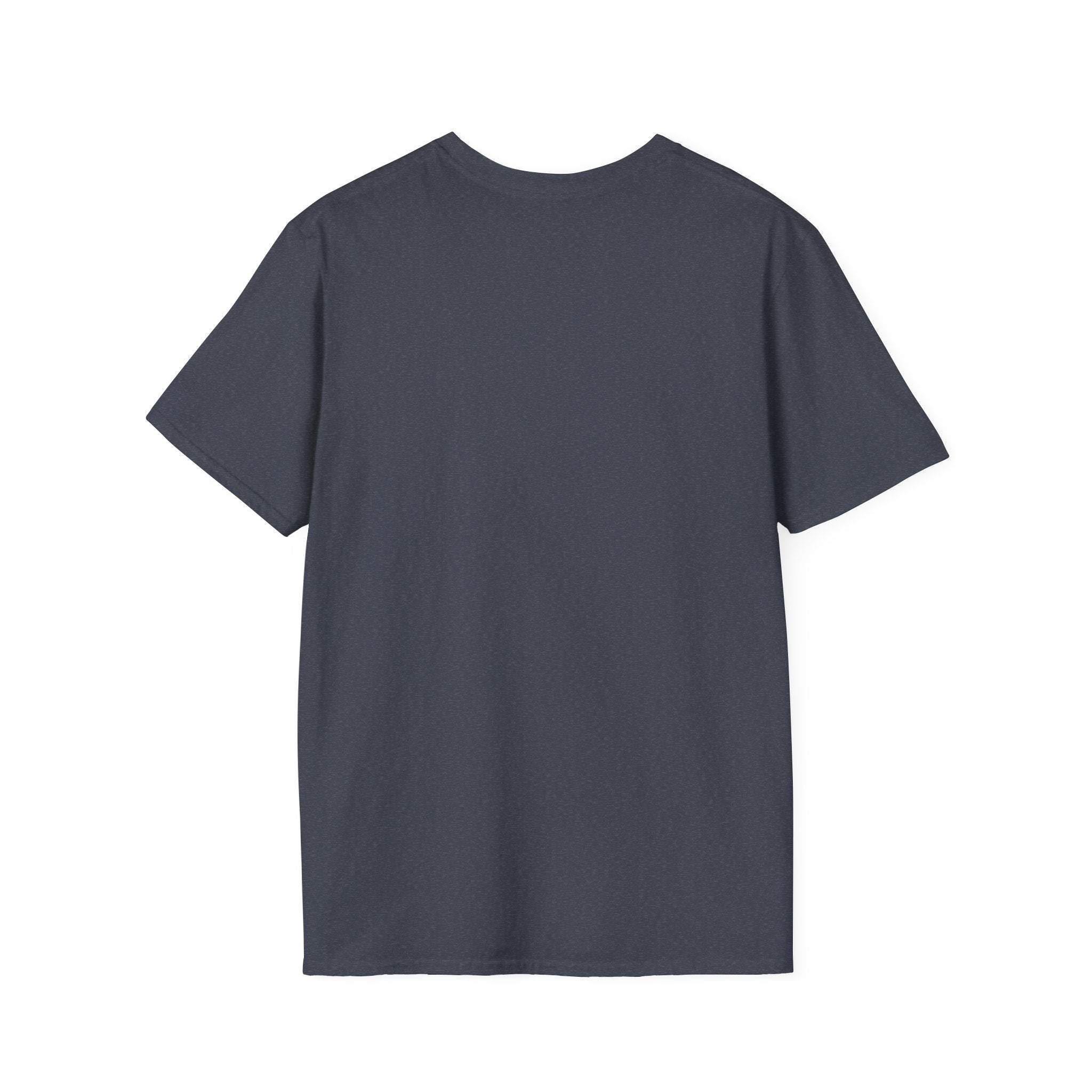 Lets Go For A Stroll T-Shirt