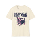 Chaos Goblin T-Shirt