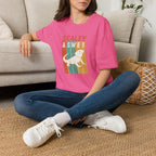 Scaley and Sweet T-Shirt