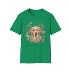 Wildflower T-Shirt