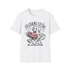 Player Two T-Shirt