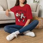 Midnight Snack Patrol T-Shirt