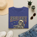 Space Cadet T-Shirt