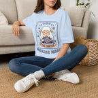 The Crafter T-Shirt