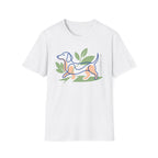 Wanderlust T-Shirt
