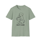 Self Care T-Shirt
