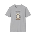 Positively Pawsitive T-Shirt