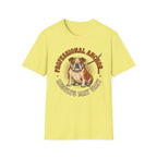 Professional Anchor T-Shirt
