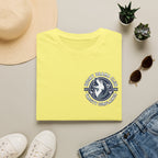 Husky Drama Club T-Shirt