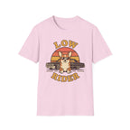 Low Rider T-Shirt