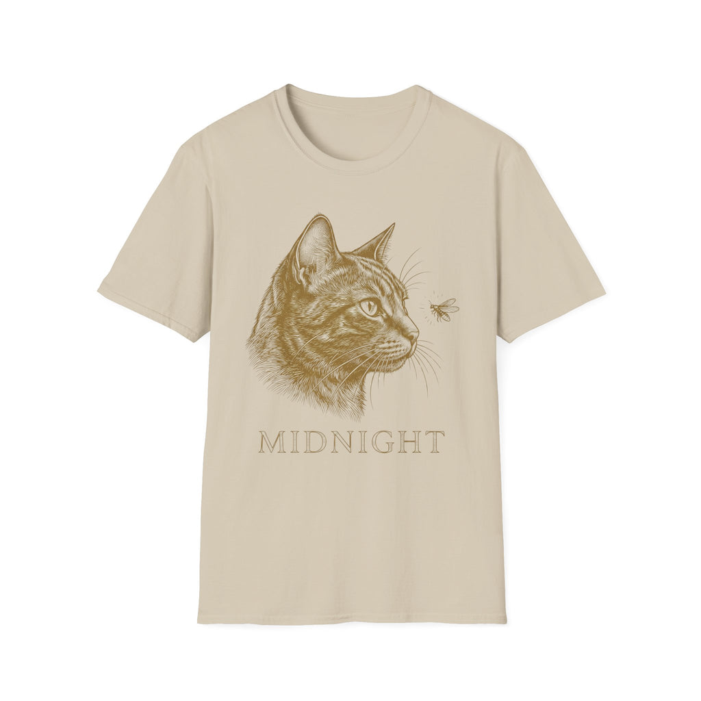 Midnight T-Shirt