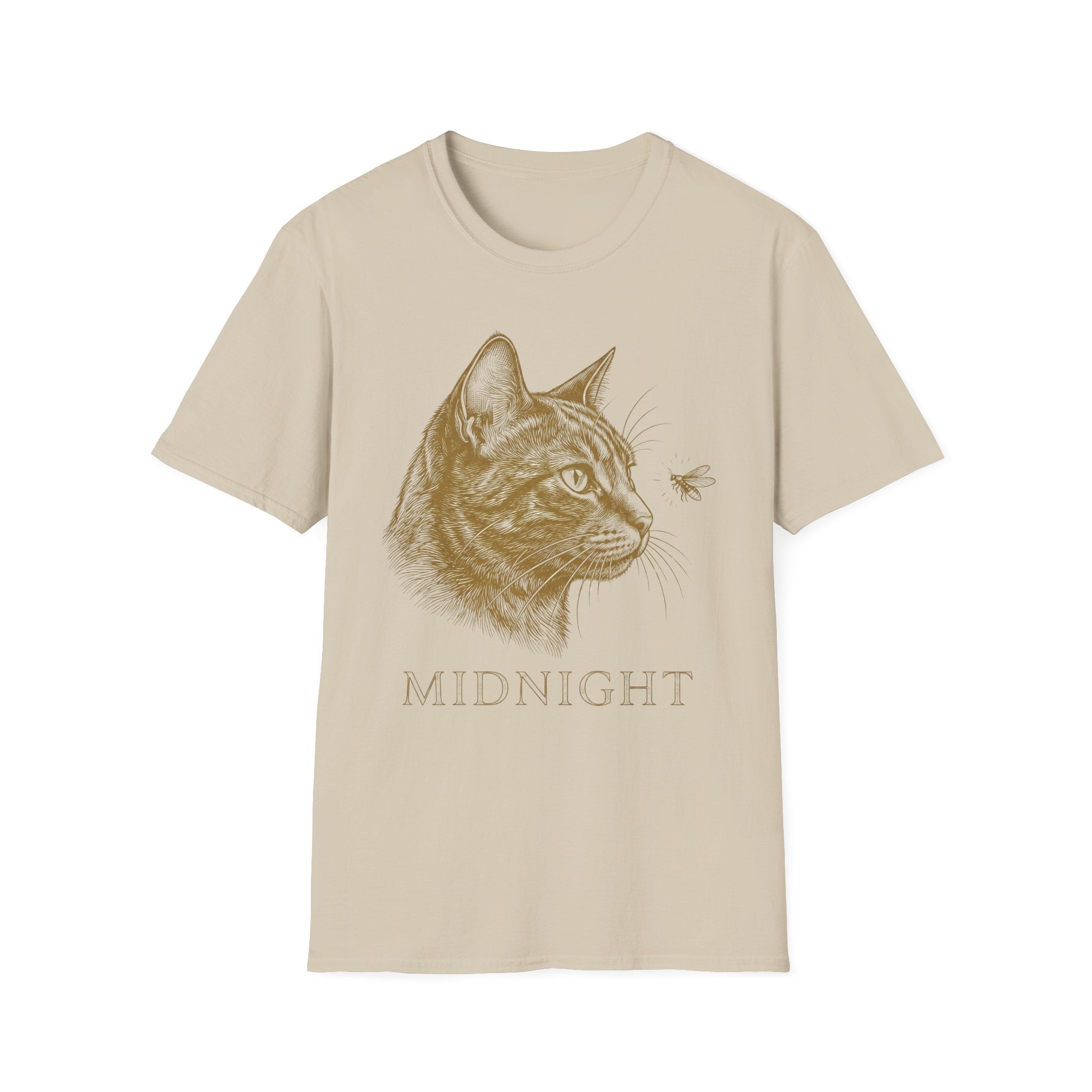 Midnight T-Shirt
