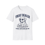 Treat Dealer T-Shirt