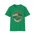 My Favorite People T-Shirt